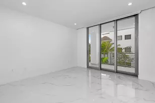 495 E Royal Palm Rd, Boca Raton, FL 33432 - Photo 29