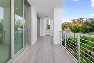 495 E Royal Palm Rd, Boca Raton, FL 33432 - Photo 27