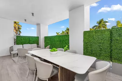 495 E Royal Palm Road #201, Boca Raton, FL 33432 - Photo 13