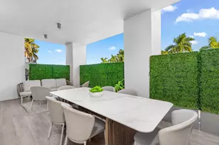 495 E Royal Palm Rd, Boca Raton, FL 33432 - Photo 13