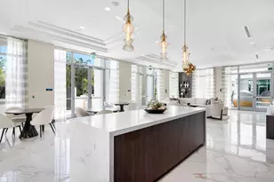 495 E Royal Palm Rd, Boca Raton, FL 33432 - Photo 41