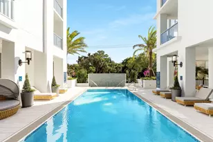 495 E Royal Palm Rd, Boca Raton, FL 33432 - Photo 43