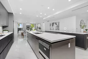 495 E Royal Palm Rd, Boca Raton, FL 33432 - Photo 3