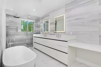 495 E Royal Palm Road #201, Boca Raton, FL 33432 - Photo 19