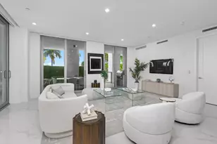 495 E Royal Palm Rd, Boca Raton, FL 33432 - Photo 11
