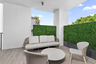 495 E Royal Palm Rd, Boca Raton, FL 33432 - Photo 15