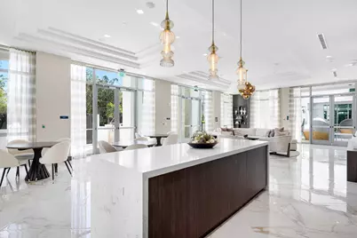 495 E Royal Palm Road #201, Boca Raton, FL 33432 - Photo 39