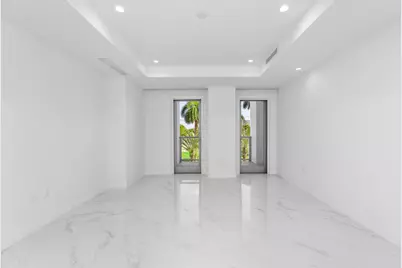 495 E Royal Palm Road #201, Boca Raton, FL 33432 - Photo 19