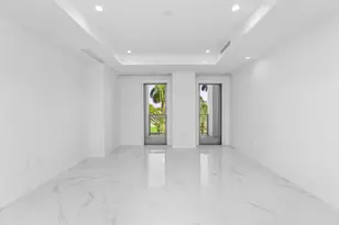 495 E Royal Palm Rd, Boca Raton, FL 33432 - Photo 19