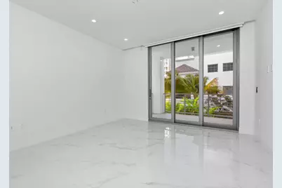 495 E Royal Palm Road #201, Boca Raton, FL 33432 - Photo 31