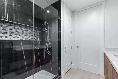 495 E Royal Palm Road #201, Boca Raton, FL 33432 - Photo 35