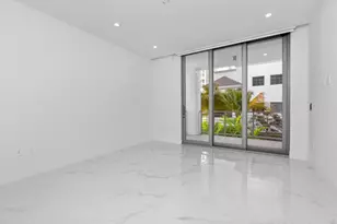 495 E Royal Palm Rd, Boca Raton, FL 33432 - Photo 33