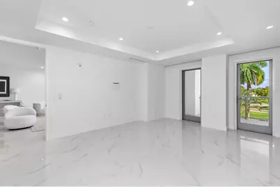 495 E Royal Palm Road #201, Boca Raton, FL 33432 - Photo 17