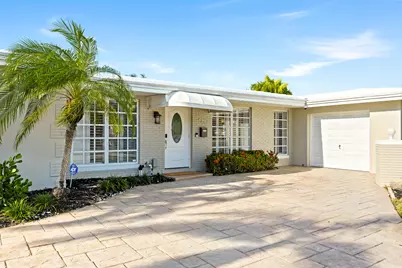 1961 NE 62nd Court, Fort Lauderdale, FL 33308 - Photo 45