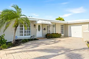 1961 NE 62nd Ct, Fort Lauderdale, FL 33308 - Photo 45