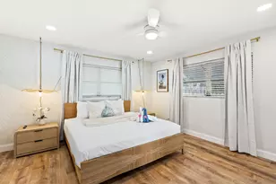 1961 NE 62nd Ct, Fort Lauderdale, FL 33308 - Photo 23