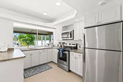 1961 NE 62nd Court, Fort Lauderdale, FL 33308 - Photo 15