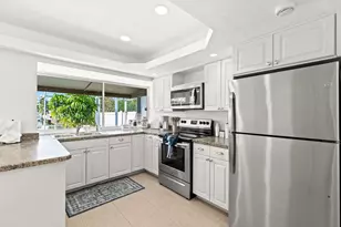 1961 NE 62nd Ct, Fort Lauderdale, FL 33308 - Photo 15