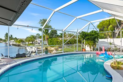 1961 NE 62nd Court, Fort Lauderdale, FL 33308 - Photo 35