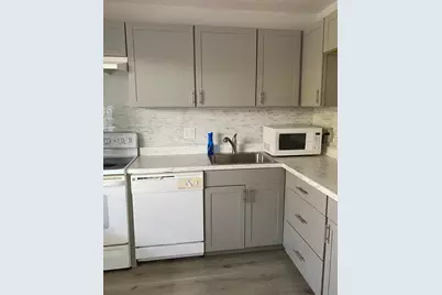 19 Abbey Lane #206, Delray Beach, FL 33446 - Photo 3