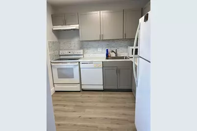 19 Abbey Lane #206, Delray Beach, FL 33446 - Photo 1