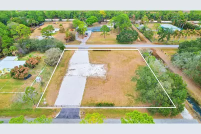 15743 99th Street N, West Palm Beach, FL 33412 - Photo 5