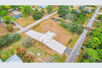 15743 99th Street N, West Palm Beach, FL 33412 - Photo 21