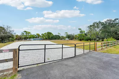 15743 99th Street N, West Palm Beach, FL 33412 - Photo 1