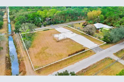 15743 99th Street N, West Palm Beach, FL 33412 - Photo 9