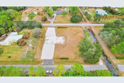 15743 99th Street N, West Palm Beach, FL 33412 - Photo 19