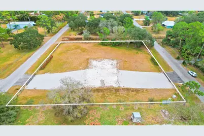 15743 99th Street N, West Palm Beach, FL 33412 - Photo 15
