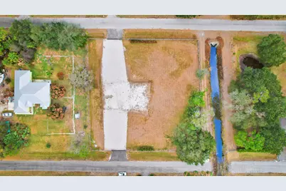 15743 99th Street N, West Palm Beach, FL 33412 - Photo 31