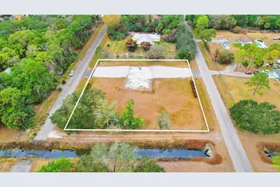 15743 99th Street N, West Palm Beach, FL 33412 - Photo 27