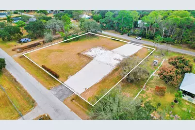 15743 99th Street N, West Palm Beach, FL 33412 - Photo 13