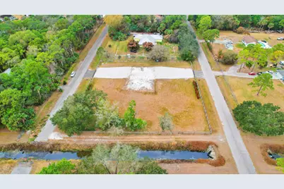 15743 99th Street N, West Palm Beach, FL 33412 - Photo 25
