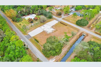 15743 99th Street N, West Palm Beach, FL 33412 - Photo 17