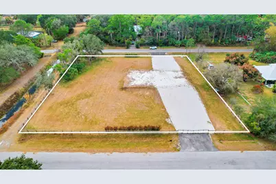 15743 99th Street N, West Palm Beach, FL 33412 - Photo 11