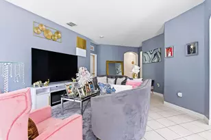 2009 Shoma Dr, West Palm Beach, FL 33414 - Photo 9