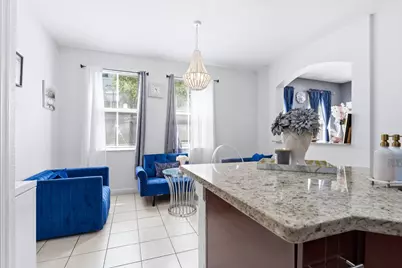 2009 Shoma Drive, West Palm Beach, FL 33414 - Photo 5