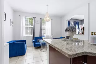 2009 Shoma Dr, West Palm Beach, FL 33414 - Photo 5