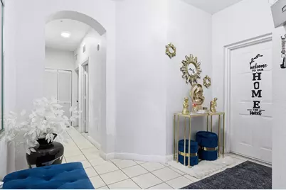 2009 Shoma Drive, West Palm Beach, FL 33414 - Photo 15