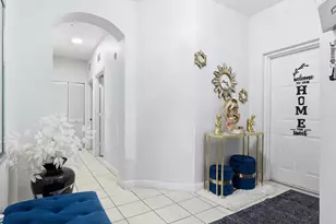 2009 Shoma Dr, West Palm Beach, FL 33414 - Photo 15