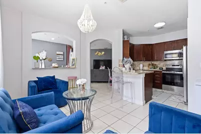 2009 Shoma Drive, West Palm Beach, FL 33414 - Photo 1