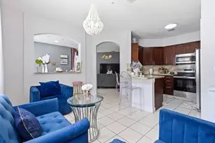 2009 Shoma Dr, West Palm Beach, FL 33414 - Photo 1