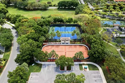 2009 Shoma Drive, West Palm Beach, FL 33414 - Photo 33