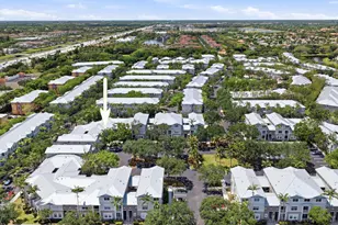 2009 Shoma Dr, West Palm Beach, FL 33414 - Photo 39