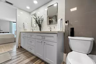 812 N Ocean Blvd, Pompano Beach, FL 33062 - Photo 15