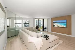 812 N Ocean Blvd, Pompano Beach, FL 33062 - Photo 9