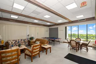 812 N Ocean Blvd, Pompano Beach, FL 33062 - Photo 23