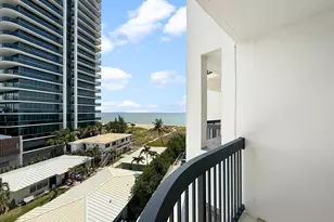 812 N Ocean Blvd, Pompano Beach, FL 33062 - Photo 13